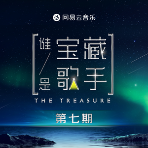 精产国品一二三产区99771
