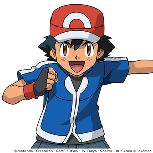 精产国品一二三产区99771
