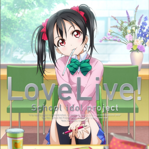 黄色毛60在公园搞干来
