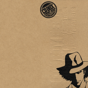 萌琪琪不打码16分钟视频
