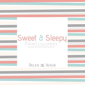 日本久久久久久久
