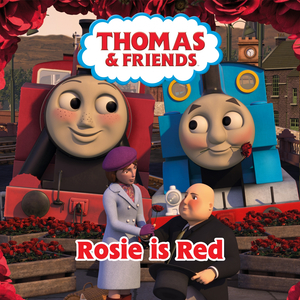 日本久久久久久久
