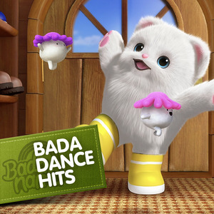 精产国品一二三产区99771
