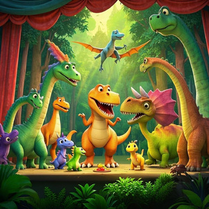 性裸交❌❌❌❌❌直播
