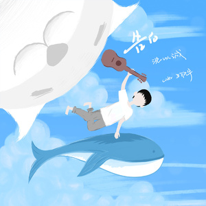 中文字幕一区三区久久女搜查官
