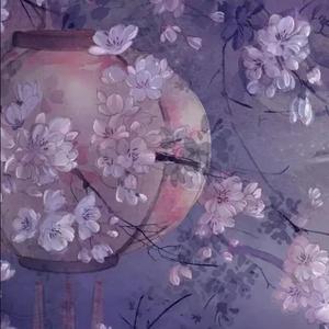 黑客家庭破解1000部
