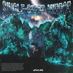 精产国品一二三产区99771
