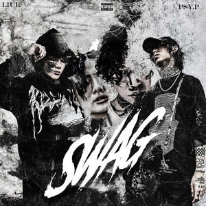 性裸交❌❌❌❌❌直播
