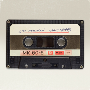 日本久久久久久久
