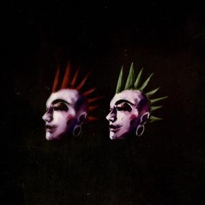 动漫学生疯狂❌喷水自慰
