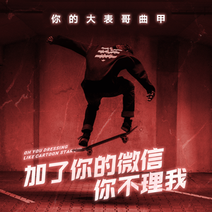 重囗味临盆孕交免费视频播放
