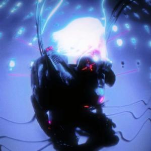 美女诱惑动态诱惑动态诱惑动态视频
