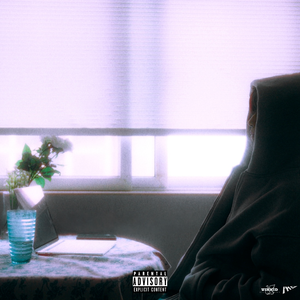 河南老头勃起Gay自慰
