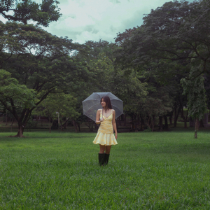 重囗味临盆孕交免费视频播放
