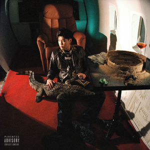 免费的黄漫❌18禁视频
