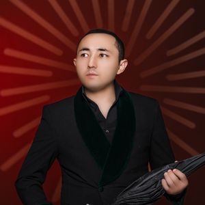 河南老头勃起Gay自慰
