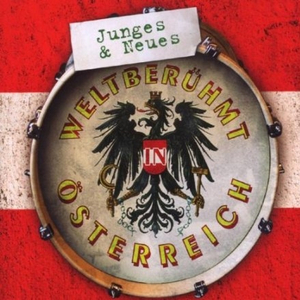 中文字幕一区三区久久女搜查官
