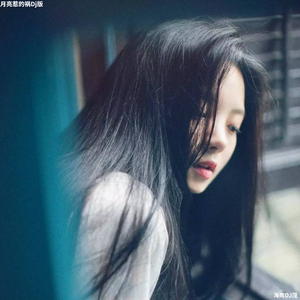 性裸交❌❌❌❌❌直播
