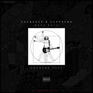 美女诱惑动态诱惑动态诱惑动态视频
