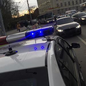 萌琪琪不打码16分钟视频
