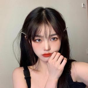 性裸交❌❌❌❌❌直播
