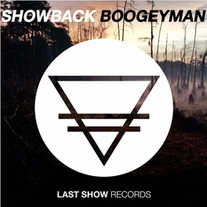 精产国品一二三产区99771
