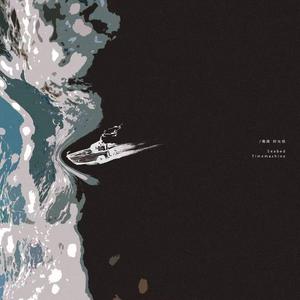 美女诱惑动态诱惑动态诱惑动态视频
