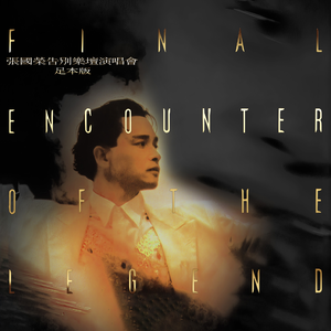 日本久久久久久久
