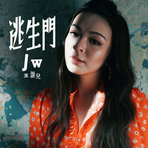 黑客家庭破解1000部
