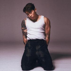 美女诱惑动态诱惑动态诱惑动态视频
