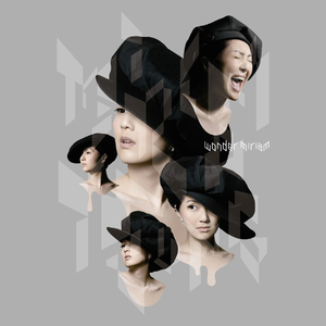 性裸交❌❌❌❌❌直播
