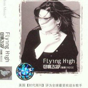 黑客家庭破解1000部
