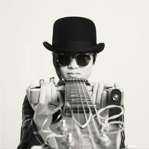 日本久久久久久久
