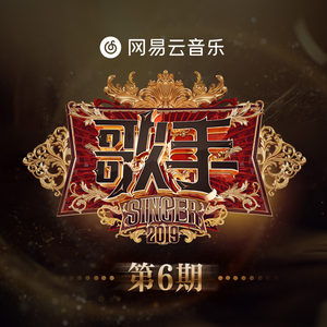 美女诱惑动态诱惑动态诱惑动态视频
