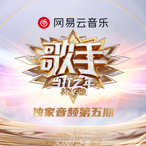 精产国品一二三产区99771
