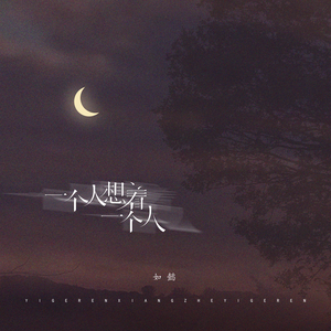 美女诱惑动态诱惑动态诱惑动态视频
