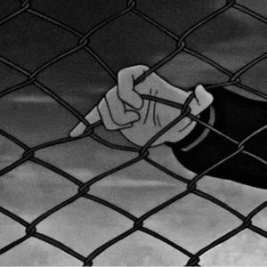 日本久久久久久久
