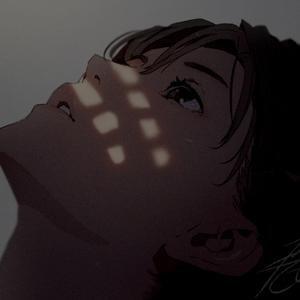 萌琪琪不打码16分钟视频
