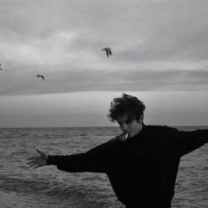 重囗味临盆孕交免费视频播放
