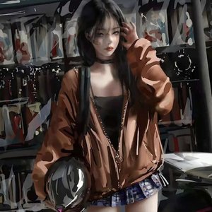 性裸交❌❌❌❌❌直播
