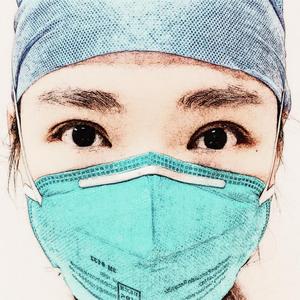 美女诱惑动态诱惑动态诱惑动态视频
