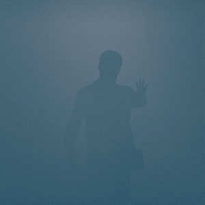 香蕉视频黄网站
