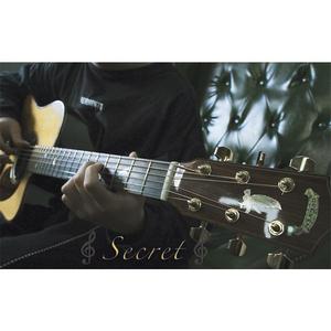 精产国品一二三产区99771
