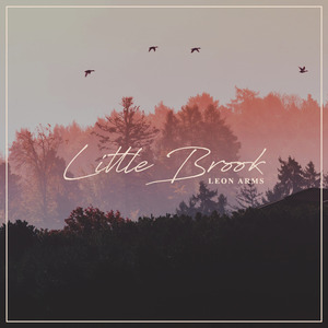 性裸交❌❌❌❌❌直播
