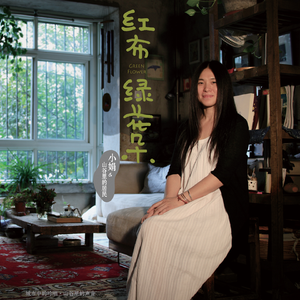 黑客家庭破解1000部
