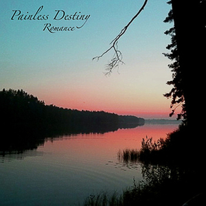 日本久久久久久久
