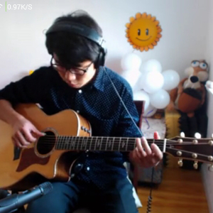 动漫学生疯狂❌喷水自慰
