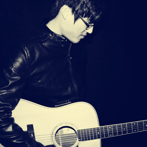 中文字幕一区三区久久女搜查官
