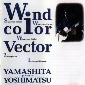 黄色毛60在公园搞干来
