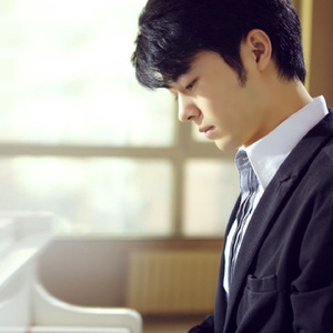 美女诱惑动态诱惑动态诱惑动态视频
